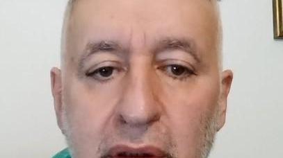 Noi medici in trincea tra lotta al Covid e assistenza di base