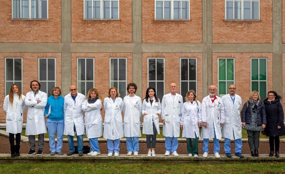 Reumatologia Reggio Emilia Libera Professione