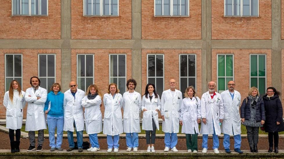 Reumatologia Reggio Emilia Libera Professione Reumatologia Reggio Emilia Libera Professione