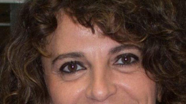 A Correggio un polo di istruzione tecnica nei settori economico e tecnologico