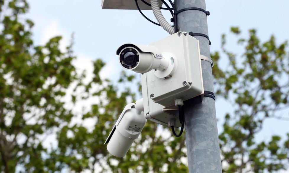 Berra, una videosorveglianza “nuova”: il progetto c’è ma non decolla 