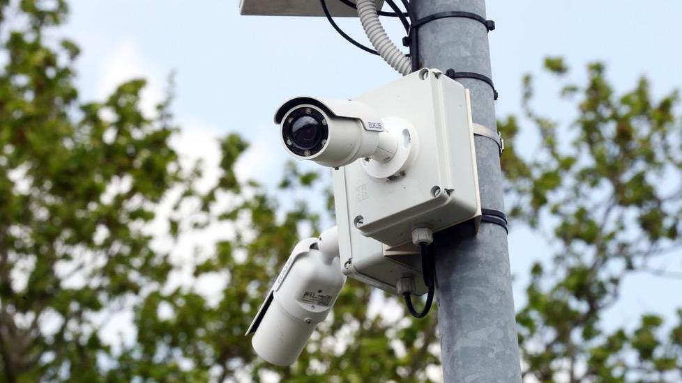 Berra, una videosorveglianza “nuova”: il progetto c’è ma non decolla