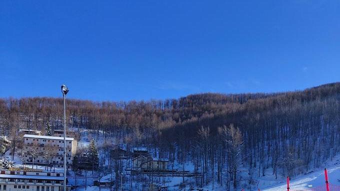 Impianti aperti tutti i giorni a Cerreto Laghi e Ventasso
