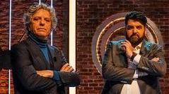 Anna da Codigoro a Masterchef Stasera inizia la grande sfida