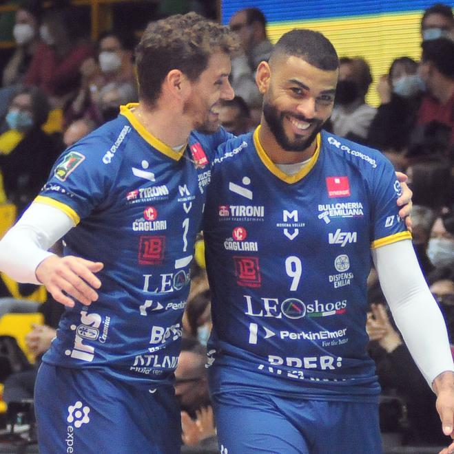 Rinviato il “Pallino d’Oro” Rinascita, ecco il calendario
