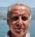 Il presidente Montermini elogia la Libertas Fiorano: «Bell’inizio, ora non ci poniamo limiti» 