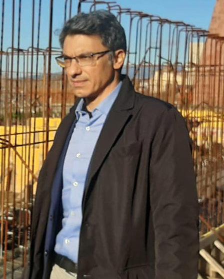 Cabras ripartono i lavori per la nuova ala del Museo dei Giganti