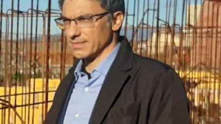 Cabras ripartono i lavori per la nuova ala del Museo dei Giganti