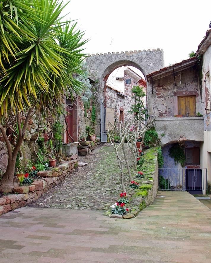 Banari riceve 110mila euro per contrastare lo spopolamento