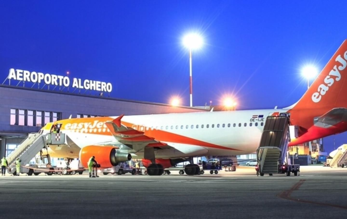 Trasporti in ripresa, ma è ancora troppo poco 