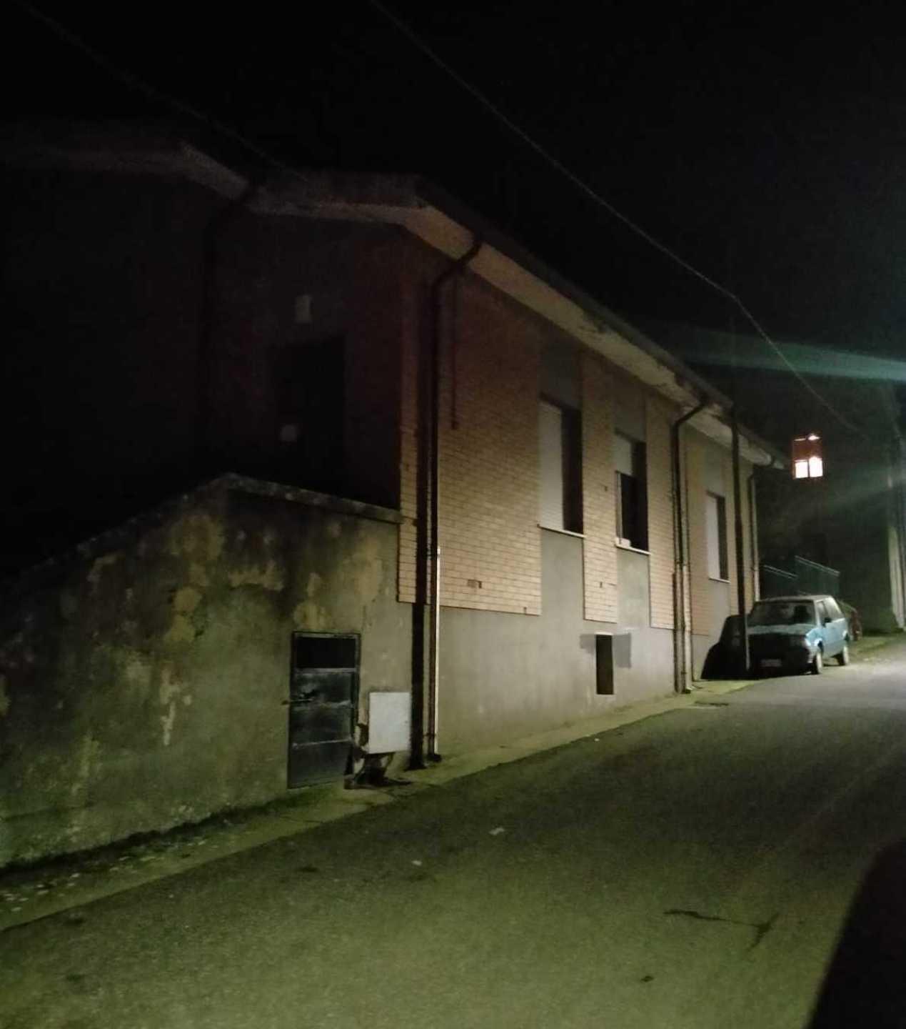 Arrivano i medici Usca disagi in parte accantonati 