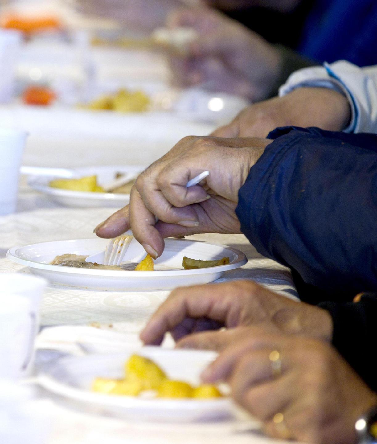 Straordinari per le Giuseppine 