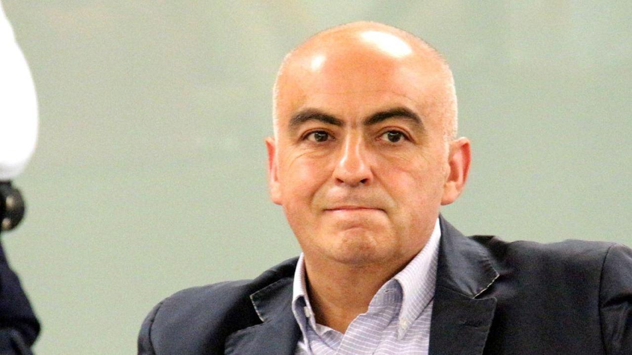 Eredità Rocca a Gavoi la sentenza slitta al 2022