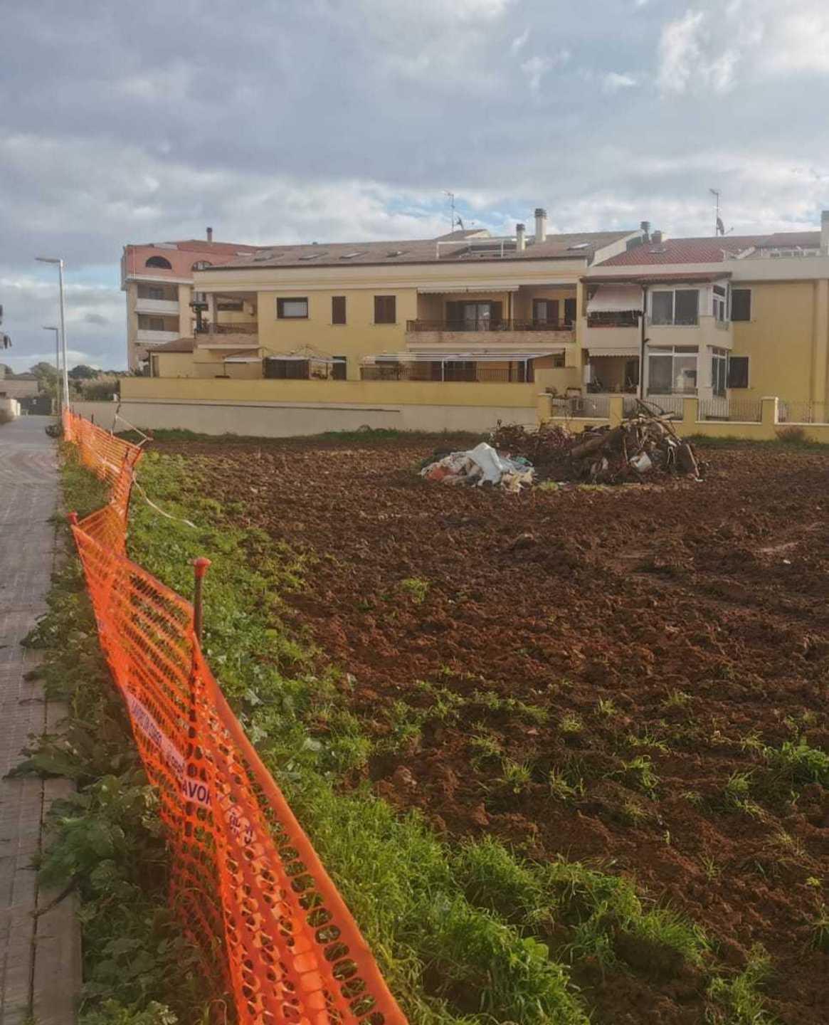 Altri 70mila euro in arrivo per pulire la città dai rifiuti 