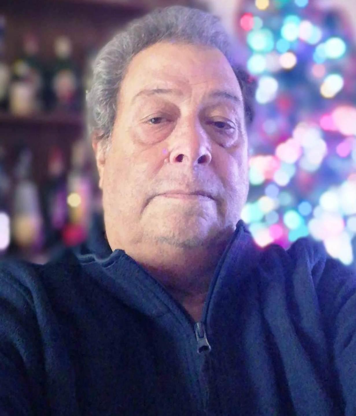 «Cara Ozieri, così mi hai respinto» 