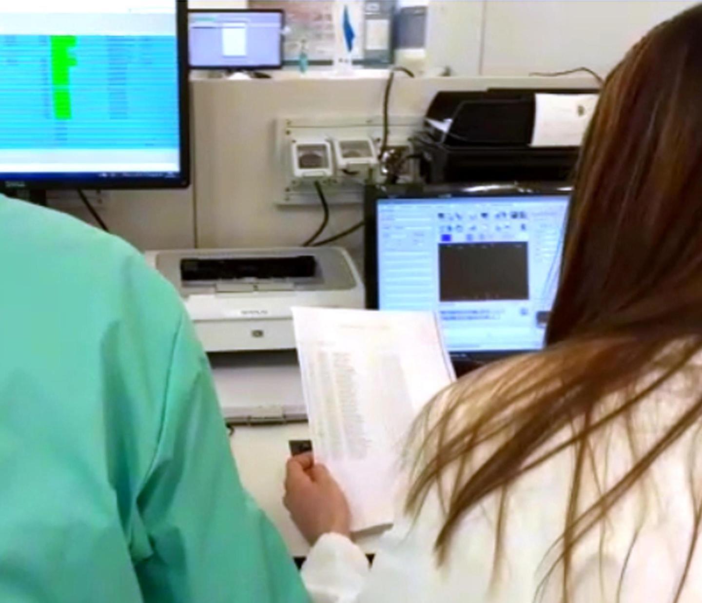 Sanità privata, i fondi quasi tutti al Sud della Sardegna