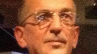 Trovato morto a letto. Familiari sconvolti