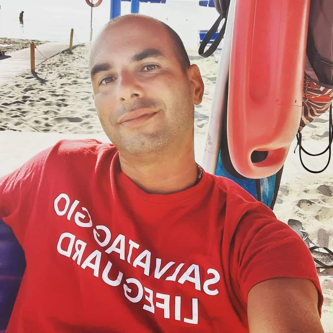 Tragedia a Olbia, trovato morto il 36enne scomparso: è stato investito