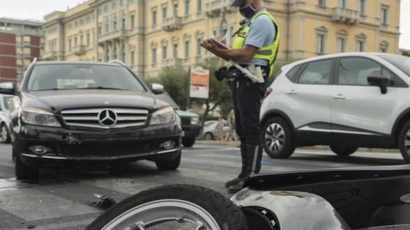 Sicurezza, un progetto da 160mila euro: il Comune installa diciannove telecamere