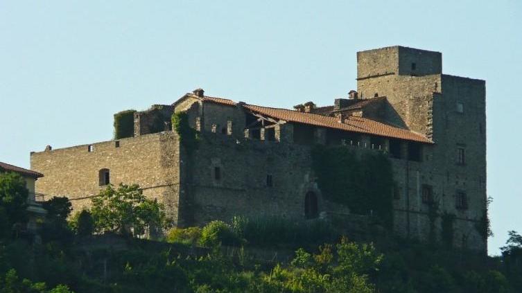 «I castelli della Lunigiana tra i patrimoni dell’Unesco»
