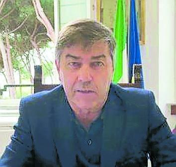 Ritornano per Natale i buoni spesa destinati alle famiglie in difficoltà 