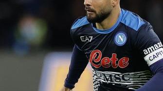 Napoli, i giocatori vogliono reagire ma non ci voleva la Coppa d’Africa