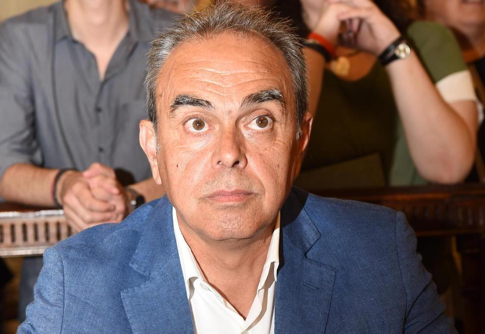 Guidotti : «Sulla strage di Viareggio Del Ghingaro dovrebbe riflettere» 