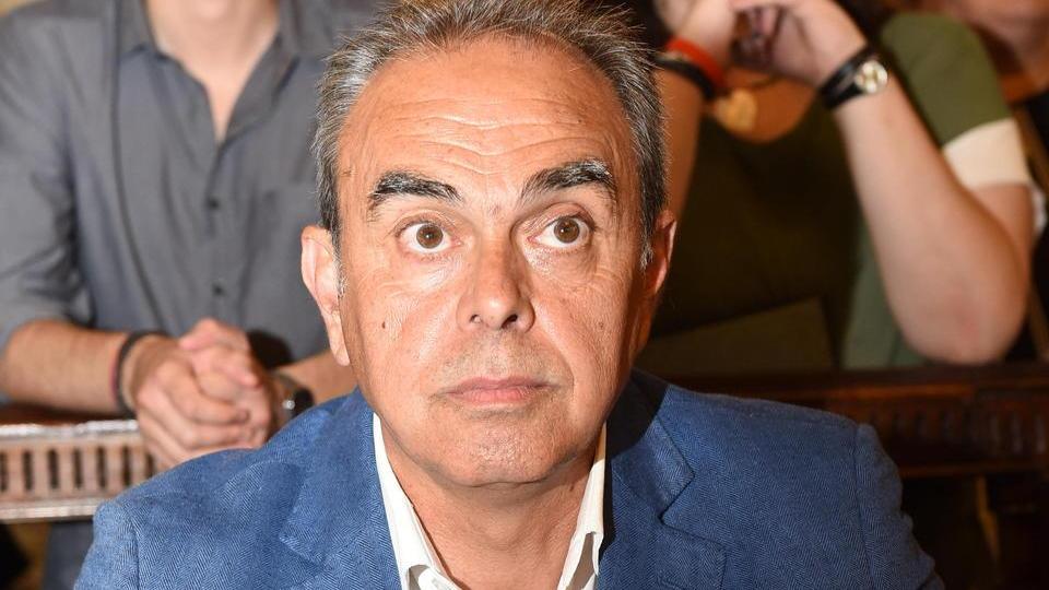 Guidotti : «Sulla strage di Viareggio Del Ghingaro dovrebbe riflettere»