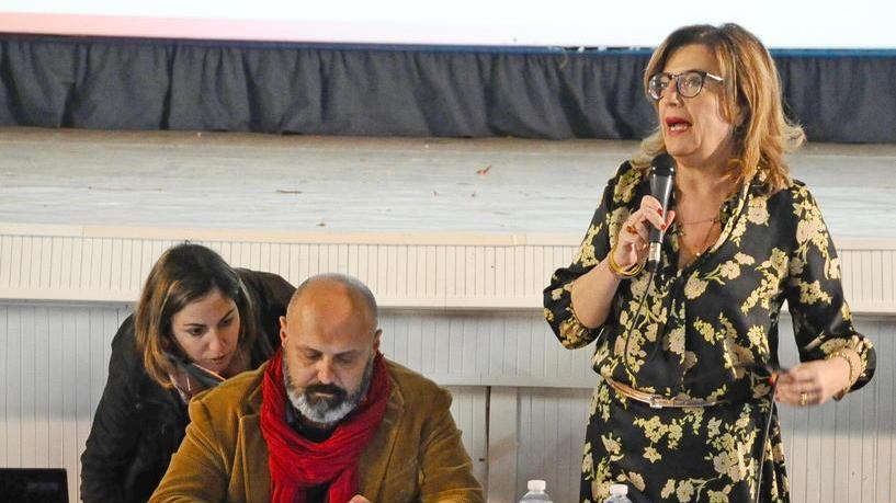 Società della salute, orizzonte di sei mesi Cura Federsanità per adeguare i servizi