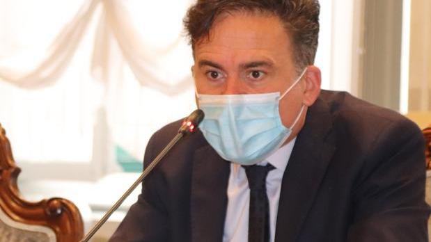 Pisa, il sindaco: «Obiettivo quota 100mila residenti, spinta decisiva dai fondi del Pnrr»