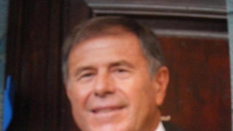 Un messa in ricordo dell’avvocato Gonnelli