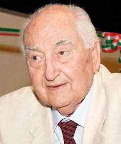 La scuola nell’ecomostro si chiamerà Polo Dino Carlesi