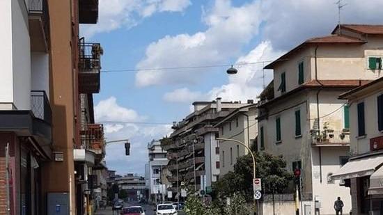 Biffoni: «Su marciapiedi e piste ciclabili non si torna indietro, per la sicurezza»