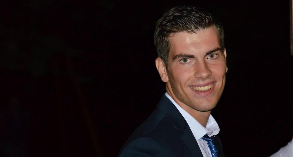 Il “Diavolo” condannato a sei anni ma cade una parte delle accuse 