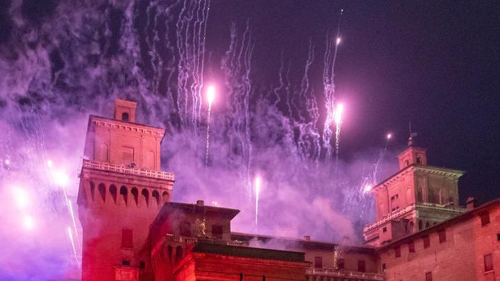 Unico a dire sì nella regione