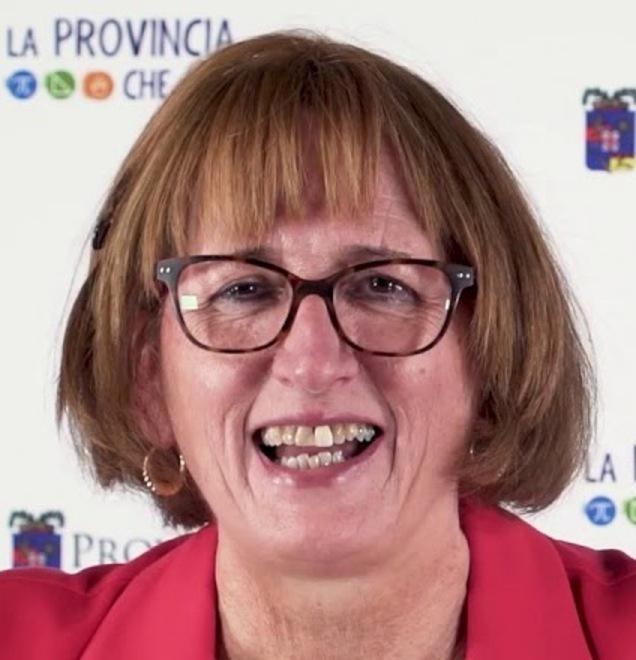 «Scuola rigorosa che richiede studi seri e impegnativi»