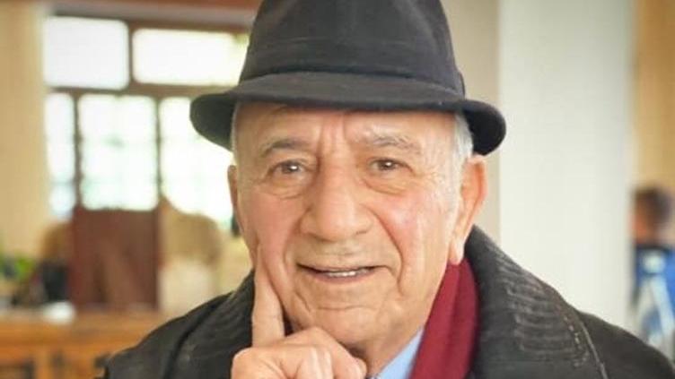 Lido Nazioni, addio allo storico cliente dello Chalet del Mare