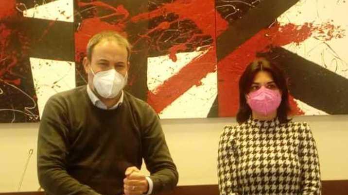 Un tavolo per le nomine