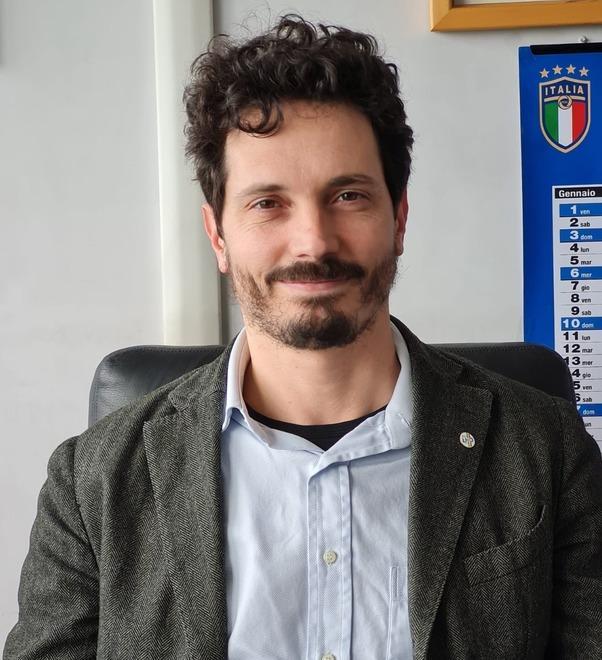 Gli auguri del presidente Alberici: «Grazie a tutti per gli sforzi»