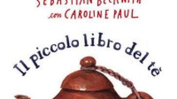 Tutto sul té