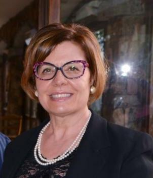 Il Natale amaro del comitato sanità 