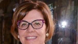 Il Natale amaro del comitato sanità