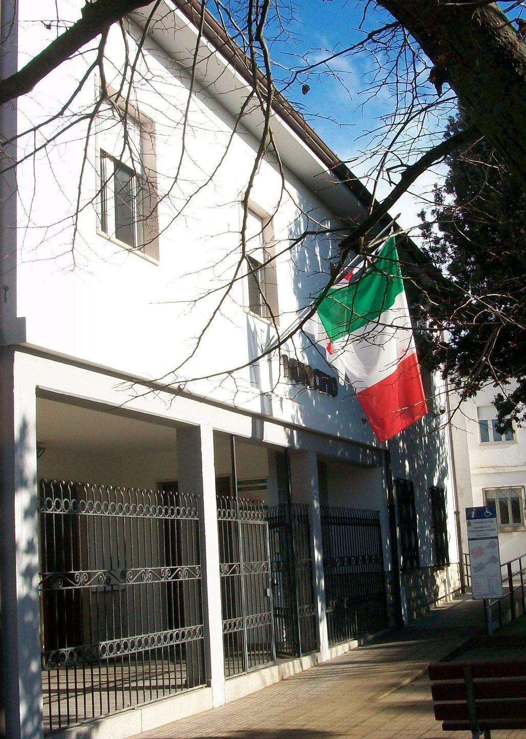 Schintu e Cantara in Consiglio e la Baravaglia resta vicesindaca