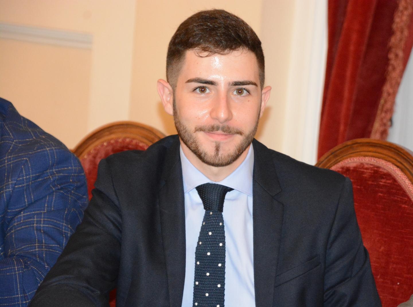 Sassari civica: «I 5 Stelle in giunta, che errore» 