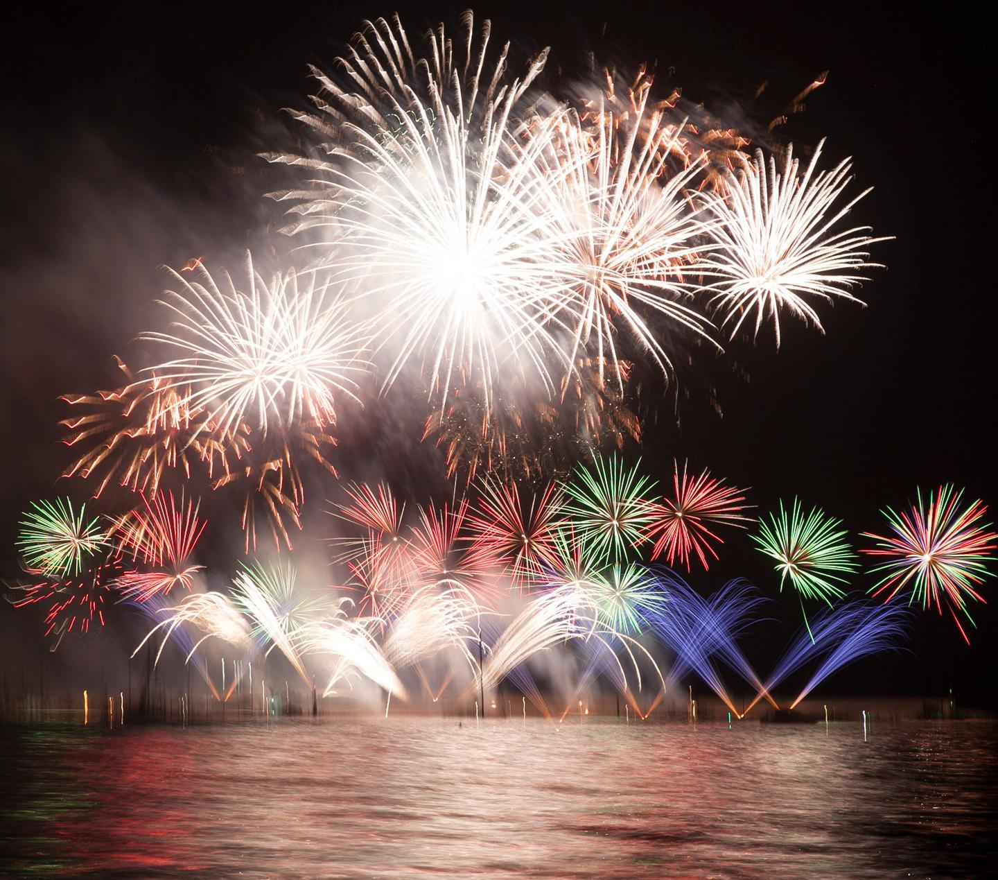Piazze chiuse per Covid Alghero cede, Nuoro no 