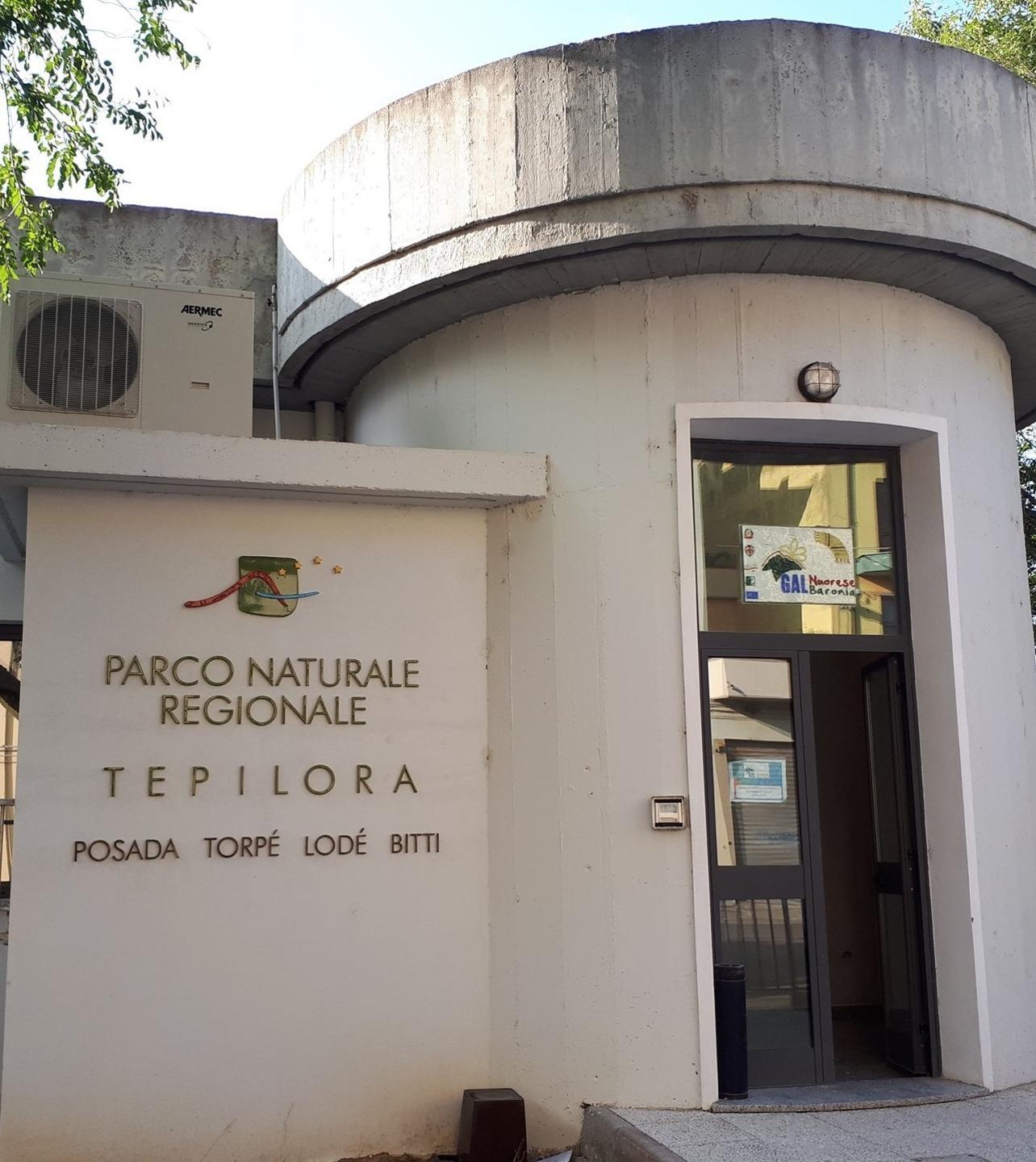 Contributi dal Tepilora c’è un nuovo regolamento 