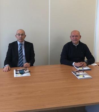 Sistemi energetici, i tecnici si formeranno a Macomer 