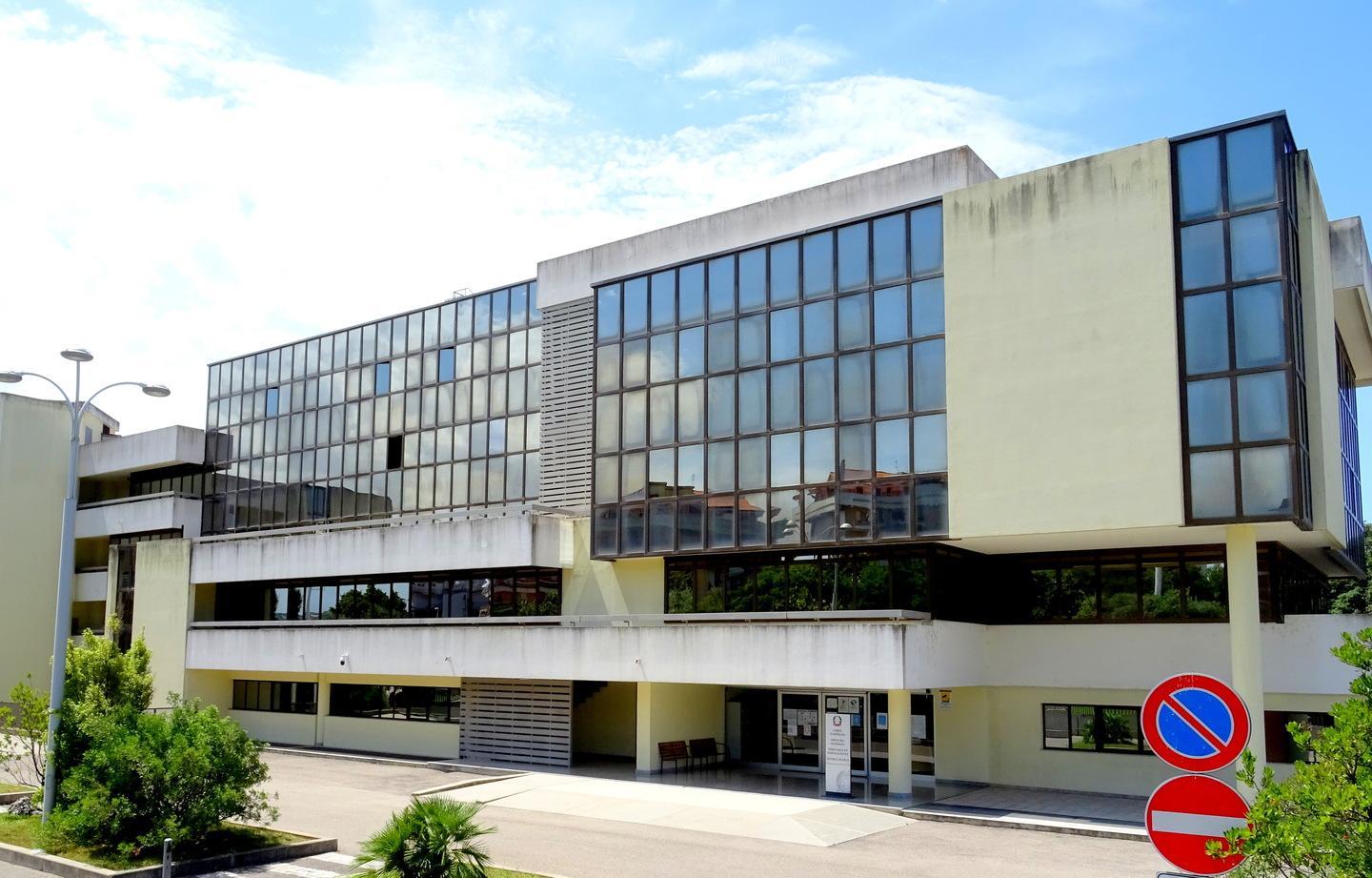 Sassari, abusi su un minore: il Procuratore generale chiama in aula la presunta vittima 