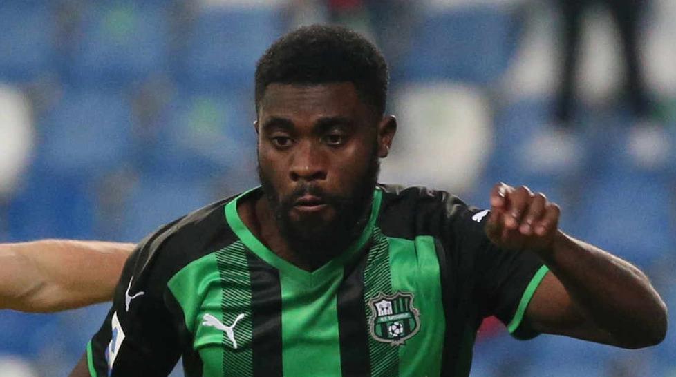 Serie A: Boga saluta e va all’Atalanta, Sassuolo a caccia dell’erede 