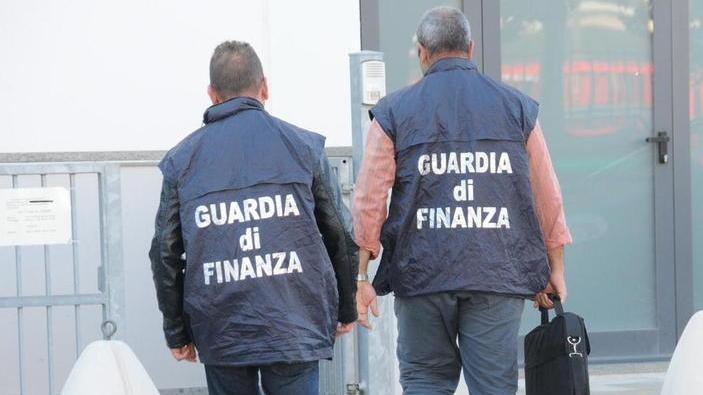 Chiuso un ristorante nel centro di Lucca. I titolari erano sprovvisti di Green pass